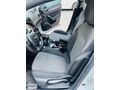 Megane 1.5 DCI Joy ( İcon Görünüm ve Özelikli)