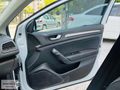 Megane 1.5 DCI Joy ( İcon Görünüm ve Özelikli)