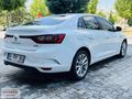 Megane 1.5 DCI Joy ( İcon Görünüm ve Özelikli)