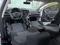 HATASIZ BOYASIZ SADECE 1KAPI BOYA OTOMATİK VİTES TAKAS& TAKSİT
