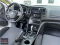 HATASIZ BOYASIZ SADECE 1KAPI BOYA OTOMATİK VİTES TAKAS& TAKSİT