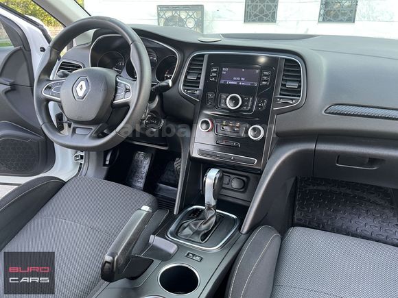 HATASIZ BOYASIZ SADECE 1KAPI BOYA OTOMATİK VİTES TAKAS& TAKSİT