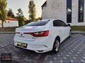 HATASIZ BOYASIZ SADECE 1KAPI BOYA OTOMATİK VİTES TAKAS& TAKSİT