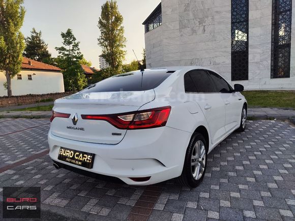 HATASIZ BOYASIZ SADECE 1KAPI BOYA OTOMATİK VİTES TAKAS& TAKSİT