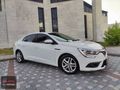HATASIZ BOYASIZ SADECE 1KAPI BOYA OTOMATİK VİTES TAKAS& TAKSİT
