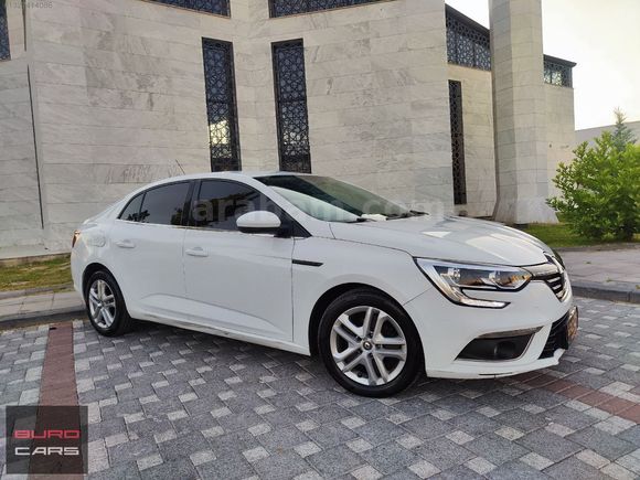 HATASIZ BOYASIZ SADECE 1KAPI BOYA OTOMATİK VİTES TAKAS& TAKSİT