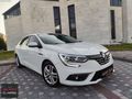 HATASIZ BOYASIZ SADECE 1KAPI BOYA OTOMATİK VİTES TAKAS& TAKSİT