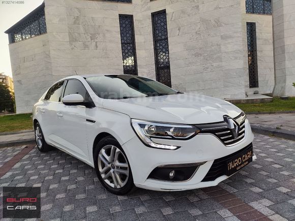 HATASIZ BOYASIZ SADECE 1KAPI BOYA OTOMATİK VİTES TAKAS& TAKSİT
