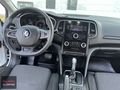 HATASIZ BOYASIZ SADECE 1KAPI BOYA OTOMATİK VİTES TAKAS& TAKSİT