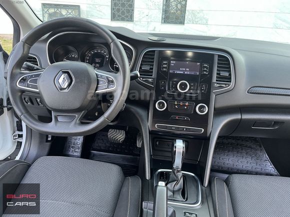 HATASIZ BOYASIZ SADECE 1KAPI BOYA OTOMATİK VİTES TAKAS& TAKSİT