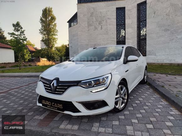 HATASIZ BOYASIZ SADECE 1KAPI BOYA OTOMATİK VİTES TAKAS& TAKSİT