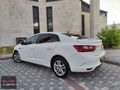 HATASIZ BOYASIZ SADECE 1KAPI BOYA OTOMATİK VİTES TAKAS& TAKSİT