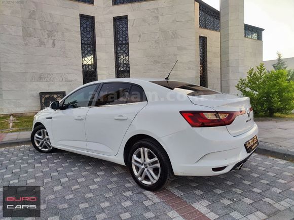 HATASIZ BOYASIZ SADECE 1KAPI BOYA OTOMATİK VİTES TAKAS& TAKSİT