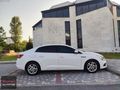 HATASIZ BOYASIZ SADECE 1KAPI BOYA OTOMATİK VİTES TAKAS& TAKSİT