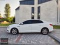 HATASIZ BOYASIZ SADECE 1KAPI BOYA OTOMATİK VİTES TAKAS& TAKSİT