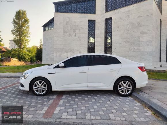 HATASIZ BOYASIZ SADECE 1KAPI BOYA OTOMATİK VİTES TAKAS& TAKSİT