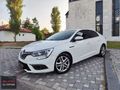 HATASIZ BOYASIZ SADECE 1KAPI BOYA OTOMATİK VİTES TAKAS& TAKSİT