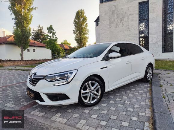 HATASIZ BOYASIZ SADECE 1KAPI BOYA OTOMATİK VİTES TAKAS& TAKSİT