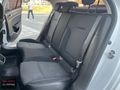 HATASIZ BOYASIZ SADECE 1KAPI BOYA OTOMATİK VİTES TAKAS& TAKSİT