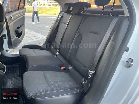 HATASIZ BOYASIZ SADECE 1KAPI BOYA OTOMATİK VİTES TAKAS& TAKSİT