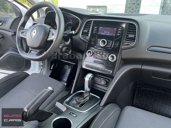 HATASIZ BOYASIZ SADECE 1KAPI BOYA OTOMATİK VİTES TAKAS& TAKSİT