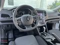 HATASIZ BOYASIZ SADECE 1KAPI BOYA OTOMATİK VİTES TAKAS& TAKSİT