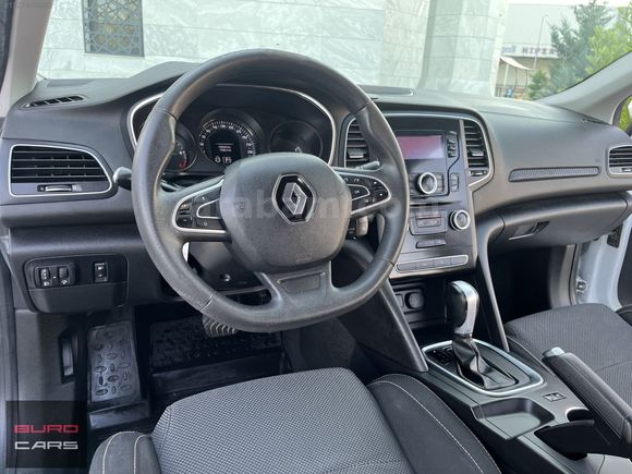 HATASIZ BOYASIZ SADECE 1KAPI BOYA OTOMATİK VİTES TAKAS& TAKSİT