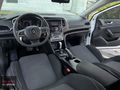 HATASIZ BOYASIZ SADECE 1KAPI BOYA OTOMATİK VİTES TAKAS& TAKSİT