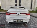 HATASIZ BOYASIZ SADECE 1KAPI BOYA OTOMATİK VİTES TAKAS& TAKSİT