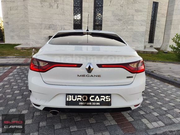 HATASIZ BOYASIZ SADECE 1KAPI BOYA OTOMATİK VİTES TAKAS& TAKSİT
