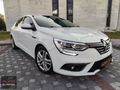 HATASIZ BOYASIZ SADECE 1KAPI BOYA OTOMATİK VİTES TAKAS& TAKSİT
