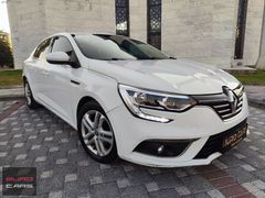 HATASIZ BOYASIZ SADECE 1KAPI BOYA OTOMATİK VİTES TAKAS& TAKSİT