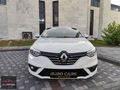 HATASIZ BOYASIZ SADECE 1KAPI BOYA OTOMATİK VİTES TAKAS& TAKSİT