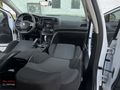 HATASIZ BOYASIZ SADECE 1KAPI BOYA OTOMATİK VİTES TAKAS& TAKSİT
