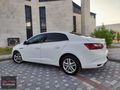 HATASIZ BOYASIZ SADECE 1KAPI BOYA OTOMATİK VİTES TAKAS& TAKSİT