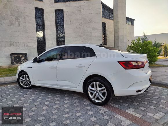 HATASIZ BOYASIZ SADECE 1KAPI BOYA OTOMATİK VİTES TAKAS& TAKSİT