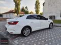 HATASIZ BOYASIZ SADECE 1KAPI BOYA OTOMATİK VİTES TAKAS& TAKSİT