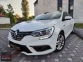 HATASIZ BOYASIZ SADECE 1KAPI BOYA OTOMATİK VİTES TAKAS& TAKSİT
