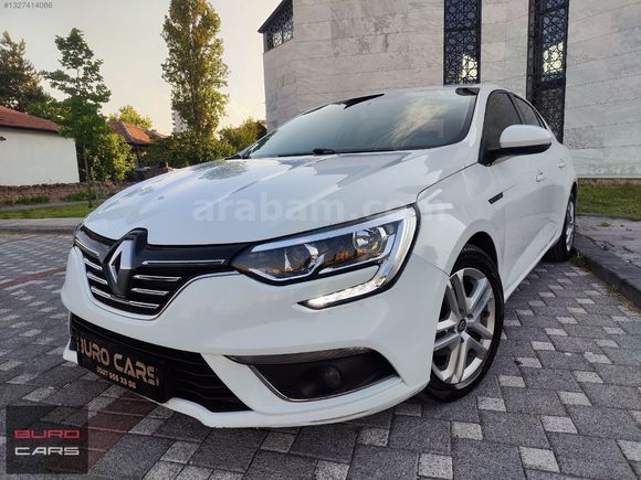 HATASIZ BOYASIZ SADECE 1KAPI BOYA OTOMATİK VİTES TAKAS& TAKSİT