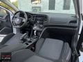 HATASIZ BOYASIZ SADECE 1KAPI BOYA OTOMATİK VİTES TAKAS& TAKSİT