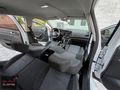 HATASIZ BOYASIZ SADECE 1KAPI BOYA OTOMATİK VİTES TAKAS& TAKSİT