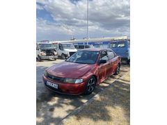 Sahibinden Mazda 323 1.5 Familia 1998 Model 