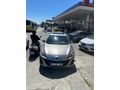 Sahibinden Mazda 3 1.6 Impressive 2010 Model