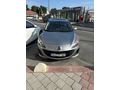 Sahibinden Mazda 3 1.6 Impressive 2010 Model