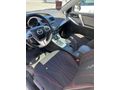 Sahibinden Mazda 3 1.6 Impressive 2010 Model