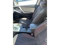 Sahibinden Mazda 3 1.6 Impressive 2010 Model