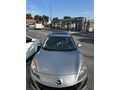 Sahibinden Mazda 3 1.6 Impressive 2010 Model