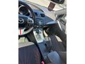 Sahibinden Mazda 3 1.6 Impressive 2010 Model
