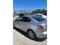 Sahibinden Mazda 3 1.6 Impressive 2010 Model