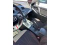 Sahibinden Mazda 3 1.6 Impressive 2010 Model